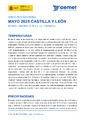 ACM_CLE_202505.pdf.jpg