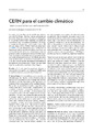 Boletin_OMM-73_2(6).pdf.jpg