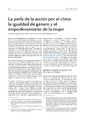 Boletin_OMM-73_2(7).pdf.jpg