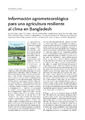 Boletin_OMM-73_2(9).pdf.jpg