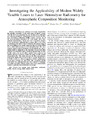 IEE_Collado_2025.pdf.jpg