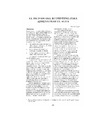 Boletin_OMM-41_1(2).pdf.jpg