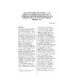 Boletin_OMM-41_1(5).pdf.jpg