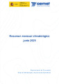res_mens_clim_2025_06.pdf.jpg