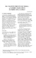 Boletin_OMM-42_2(1).pdf.jpg