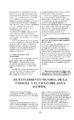 Boletin_OMM-42_1(1).pdf.jpg