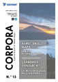 013 CORPORA Newsletter.pdf.jpg