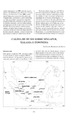Boletin_OMM-44_2(6).pdf.jpg