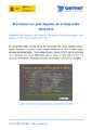 Borrascas gran impacto 2018-2019.pdf.jpg