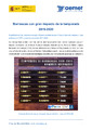 Borrascas gran impacto 2019-2020.pdf.jpg