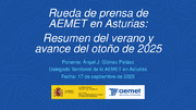 Rueda_de_Prensa_Verano_Otoño_2025_AEMET_Asturias.pdf.jpg