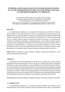 0026_VIII-2012-O_BORREGO.pdf.jpg