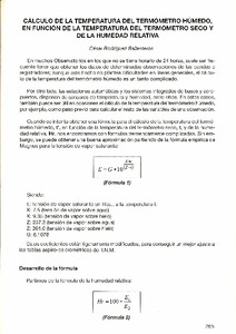 calculotemp_cal99.pdf.jpg