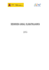 res_anual_clim_2016.pdf.jpg