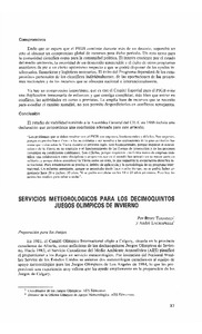 Boletin_OMM-38_1(4).pdf.jpg