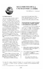 Boletin_OMM-42_4(1).pdf.jpg