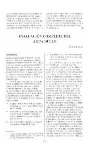 Boletin_OMM-46_2(3).pdf.jpg