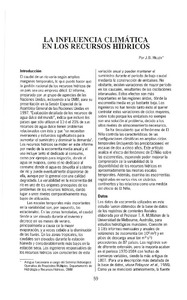 Boletin_OMM-48_1(7).pdf.jpg