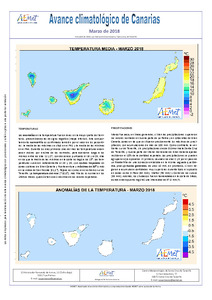 ACM_CANARIAS_201803.pdf.jpg
