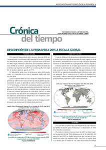 TyC_2015_49 (5).pdf.jpg