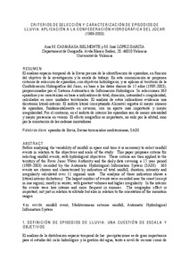 0028_PU-SA-V-2006-AM_CAMARASA.pdf.jpg