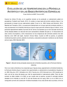 Temperaturas_Antartica_2017.pdf.jpg