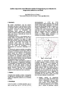 1A_Balteiro.pdf.jpg