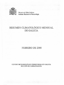 RCM_GAL_200002.pdf.jpg