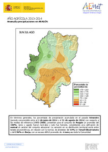 Agricola_estacio_veran2014.pdf.jpg