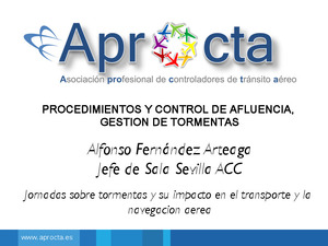 7-Aprocta2_AFernandez.pdf.jpg