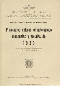 VCMA_1950.pdf.jpg