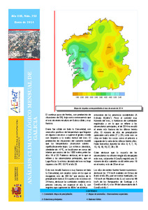 ACM_GALICIA_201401.pdf.jpg