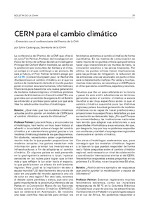 Boletin_OMM-73_2(6).pdf.jpg