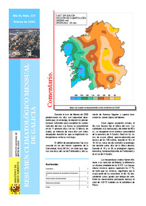 RCM_GALICIA_200302.pdf.jpg
