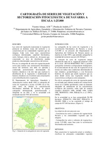 C16-trabajo Vicente y Peralta.pdf.jpg