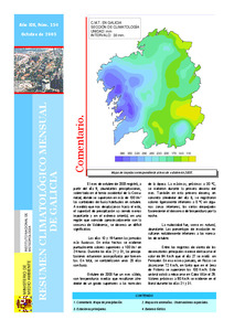 RCM_GALICIA_200510.pdf.jpg