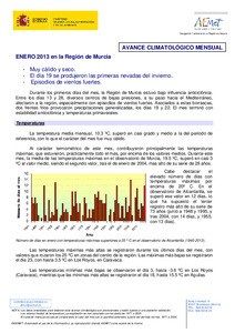 ACM_MUR_201301.pdf.jpg