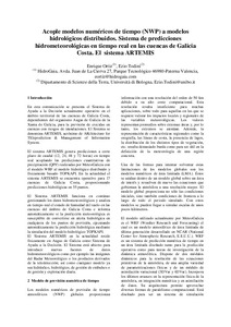 5B_Ortiz.pdf.jpg
