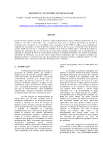 P14-trabajo Yamasaki et al-1.pdf.jpg