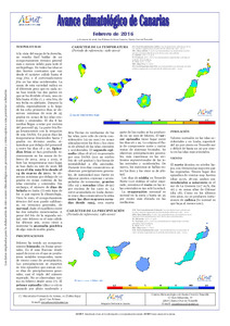 ACM_CANARIAS_201602.pdf.jpg