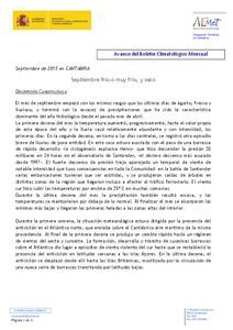 ACM_CANT_2010509.pdf.jpg