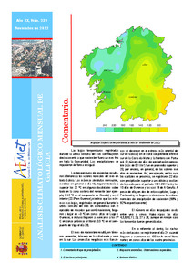 ACM_GALICIA_201211.pdf.jpg