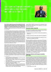 BolOMM 61_1-5.pdf.jpg