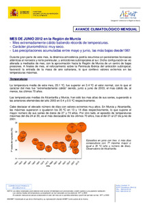 ACM_MUR_201206.pdf.jpg