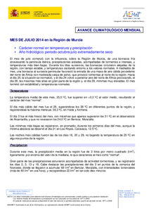 ACm_MUR_201407.pdf.jpg