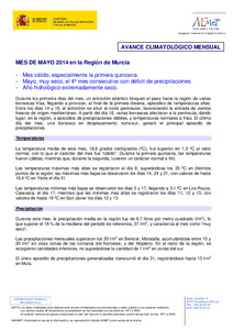 ACM_MUR_201405.pdf.jpg