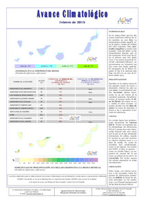 ACM_CANARIAS_201502.pdf.jpg