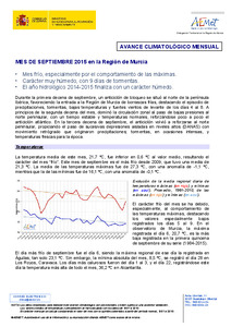 ACM_MUR_201509.pdf.jpg