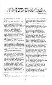 Boletin_OMM-42_1(2).pdf.jpg