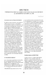 Boletin_OMM-40_1(1).pdf.jpg